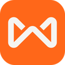 Writesonic Inc.