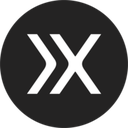 XLN Audio AB