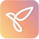 Youper