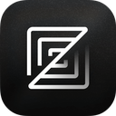 Zed Industries Inc.
