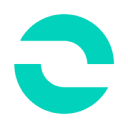 Zencity