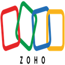 Zoho